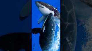 Orca  Sea Ultimate Apex Predator  Killer Whale [upl. by Irfan]