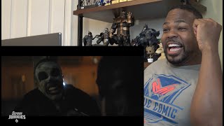 Honest Trailers  The Batman  Reaction [upl. by Dowdell]