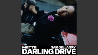 DARLING DRIVE [upl. by Macguiness]