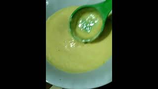 Nawabi Semai Recipe  Easy Recipe desert kunnfayakoonsweetviralvideoyutubeshorts reelsfood [upl. by Anhaj]