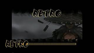 Knight Quest RetroSro [upl. by Neeruam]