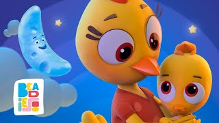 💤 Best Lullabies for the Littlest Ones lullabies for babies to go to sleep amp lullabies for all ages [upl. by Haneeja237]