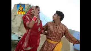 Banade Bangalo Bikaner  Rajasthani Song [upl. by Robet]