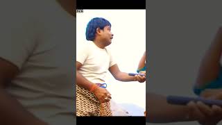 Kala Chand faka Chand funny video shorts [upl. by Eiramac]