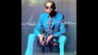 Lee Morgan  In What Direction Are You Headed [upl. by Ernst]