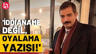 Sinan Ateş cinayetinin üstü örtüldü mü Orhan Uğuroğlu yorumladı [upl. by Oetam97]