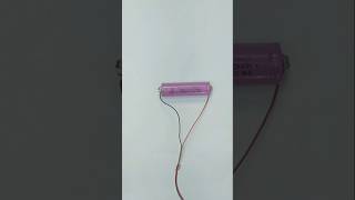 Liion Battery Charging  37v battery charger shorts [upl. by Bran713]