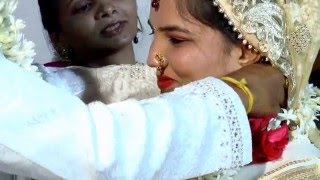 Nagpur Wedding Highlights Video pallavi weds sushant AD PRODUCTION [upl. by Ehc]