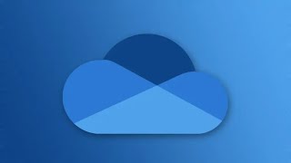 Microsoft OneDrive Gets New Search Features to Boost Productivity [upl. by Alric]