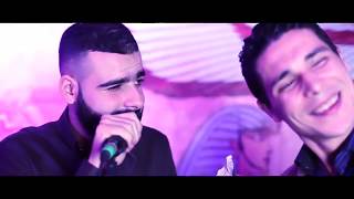 Achraf Maghrabi  ANA  Official Music Video 2015 أشرف المغربي  انا  فيديو كليب حصري [upl. by Wilek]