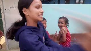 dukhiak alah kora suwali 😭😭🤣 assamese  comedy Jarna kalita comedy and lifestyle [upl. by Mckenzie]