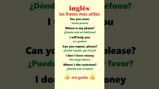 ¡Aprender clases de ingles para principiantes [upl. by Marja]