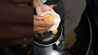 aloo paratha recipe must try [upl. by Aener]