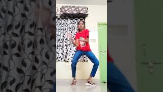 Mavya mavya dance dancemoves easydancesteps beatswithaarchi [upl. by Chura]