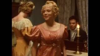 MIDDLEMARCH  BandeAnnonce VOST [upl. by Lonergan]