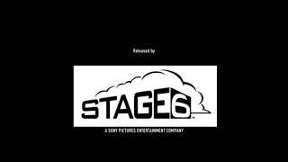 Stage 6 Films 2008 [upl. by Bekelja177]