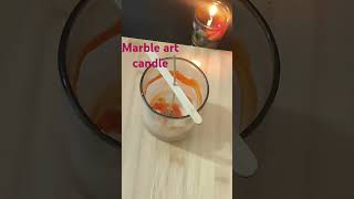 Marbleartcandlecandlescandlecraftcandlebusinessdiycraftideascandlesciencescentedcandlesdiy [upl. by Vassaux710]