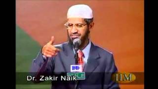 FULL  Unity of the Muslim Ummah  Dr Zakir Naik [upl. by Phillis]