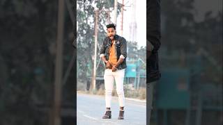 Apna Raja Ji Ke Dilwa  Pawan Singh Bhojpuri Status Trending Video shorts dance viralshort [upl. by Norok]