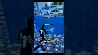 Se fue con quotel otroquot   fortnite fortniteclips elmejormododejuegodefortnite temach pareja [upl. by Marcelle]