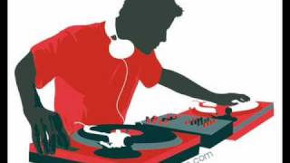 heyyyyyy dj chakir eminem 2010 [upl. by Rabma]