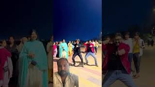 Mary College ki Ladki song song bollywood dance explore dancecover hindisong instalikes vira [upl. by Jeramey660]