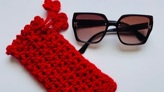 🥰Te vas a enamorar de tejido Crochet [upl. by Enoyrt283]