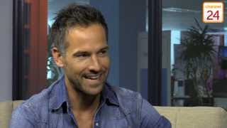 Janez Vermeiren talks Top Travel and his best and worst experiences [upl. by Colon]