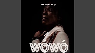 WÔWÔ Concept [upl. by Yelkreb]