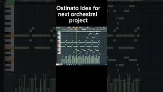 Ostinato The Secret Weapon of Epic Music [upl. by Eart386]