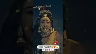 My hobby tomake Dara Diya Purana miss you Maa short video [upl. by Tarazi]