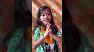 amaira dance kar rahi h amairagurjar shorts [upl. by Onia]