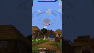 Wither Storm minecraft [upl. by Minor]