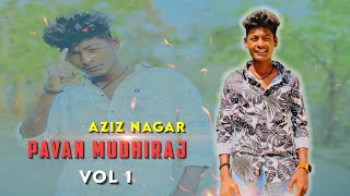 Sobhati Cheste Pranam Estha  Pavan Mudhiraj Song  2023 New Dj Songs  Sai Kiran Gogikar [upl. by Adnohsad886]