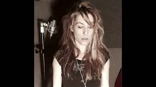 Cover Valérie Amy Winehouse Reprise par Fanny Coda [upl. by Aletta]