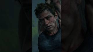 When Ellie Saves Abby and Forgiveness Prevails  The Last of Us Part 2 REMASTERED lastofus moments [upl. by Aneis547]