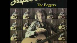 Jasper Carrott  The Boggery [upl. by Rehteh]