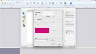 aScTimetables Training 1 Basic Steps [upl. by Eissel]