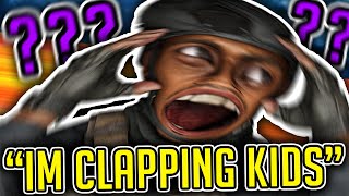 The MOST Questionable COD Funny Moments The Most Sus Call of Duty moments amp Funniest COD Moments [upl. by Fiedling]