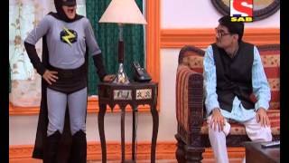 Baal Veer  Episode 492  21st July 2014 [upl. by Tiossem108]