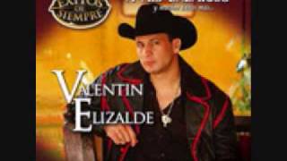 Valentin Elizalde  Sonora Y Sus Ojos Negros [upl. by Ramses]