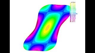 How to find good metastable states Noé Blassel [upl. by Lyndel]