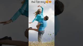 Tu hi hai mujhko bata de 🥰love status shorts shortvideo [upl. by Adnilram]