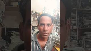 😱😱 pressor cooker se sikhiyecomedy funny funny कॉमेडी 🔥🔥🔥 [upl. by Ahsinhoj]