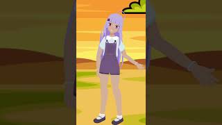 Teacher  student  🤣🤣🤣🤣🤣  funny  fannyjoks  joksandfonyvideo  funnyjokas  jokes [upl. by Anila]