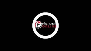 PROMO  FALTICENI ONLINE [upl. by Socher]