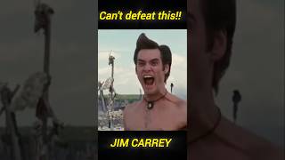 🔥quotALRIGHTY THENquot The most iconic dialogue ever happened in the history of movies✨shorts jimcarrey [upl. by Iniffit393]