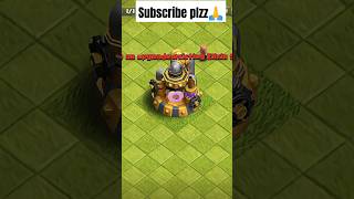 clash of clans elixir collector upgrade level 1 to max [upl. by Sibie103]