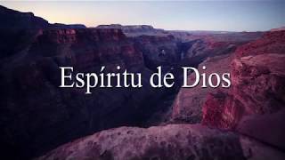 ¡Espíritu de Dios llena mi vida Cover Filipe Henriques [upl. by Corrina923]