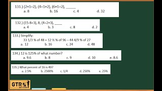 CSE Reviewer 131135 [upl. by Billat]